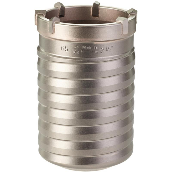 Zdjęcie 1 - Koronka Ø65 mm 4932245994 Milwaukee