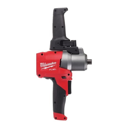 Nawigacja zdjęcie 2 - Mieszarka akumulatorowa Milwaukee M18 FPM-0X 18V 4933459719