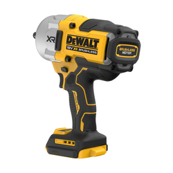 Nawigacja zdjęcie 4 - Klucz udarowy akumulatorowy DeWalt DCF961N ½” 1626Nm 18V XR