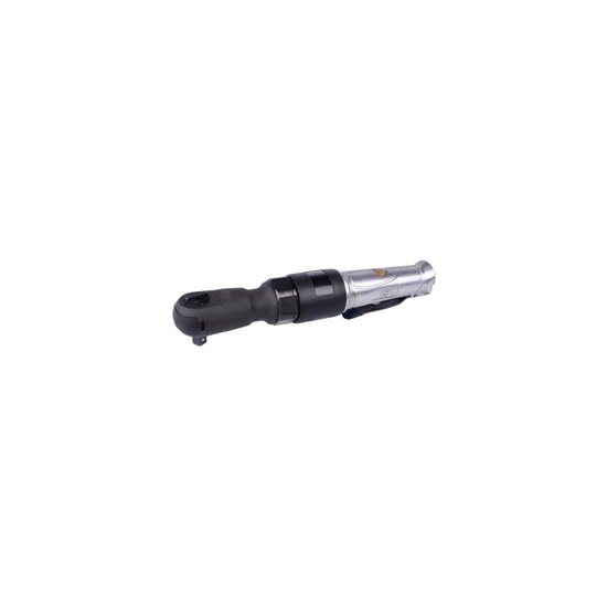 Zdjęcie 1 - GRZECHOTKA PNEUMATYCZNA 3/8" 108Nm 37334-080 King Tony