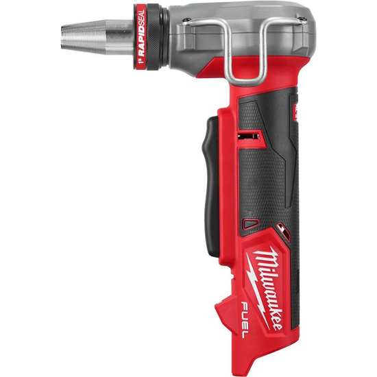 Zdjęcie 3 - M12FPXP-0C PEX Ekspander Milwaukee 4933472018