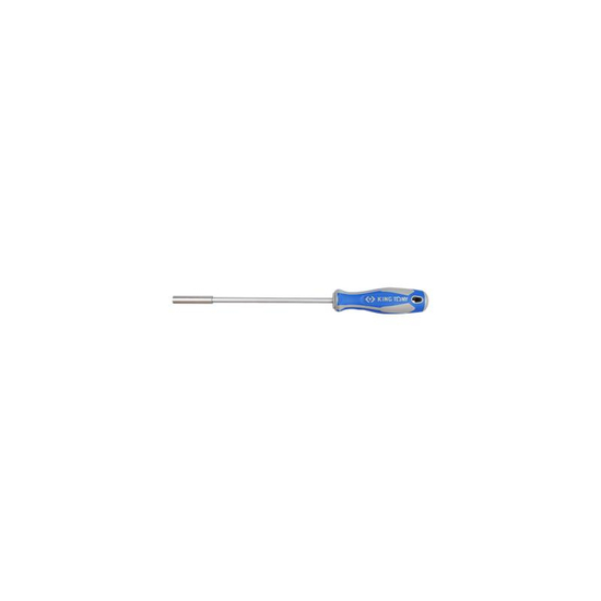 Zdjęcie 1 - WKRĘTAK DO BITÓW 1/4" 300mm 213312DF King Tony