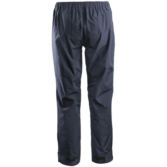 Zdjęcie 7 - Zestaw Przeciwdeszczowy (kurtka i spodnie) Snickers Workwear 83789500