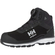 Nawigacja zdjęcie 2 - Buty Helly Hansen 78383_930 Chelsea Evolution kolor czarny