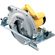 Nawigacja zdjęcie 1 - Pilarka tarczowa DeWalt D23700 960W 235mm 