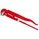 Nawigacja zdjęcie 1 - Klucz typu szczupak 90 st. 1" RIDGID