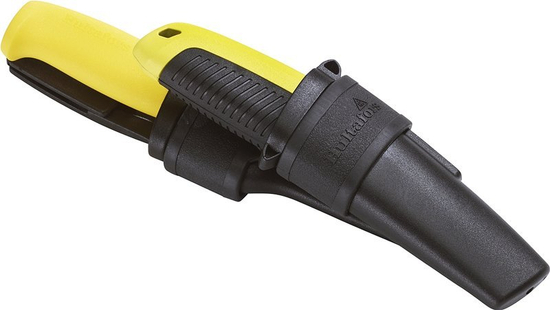 Zdjęcie 2 - Nóż SK i USRA + kabura 381050 Hultafors Opakowanie 4 kpl.