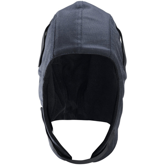 Zdjęcie 1 - 9065 Kaptur pod Kask ProtecWork Snickers Workwear