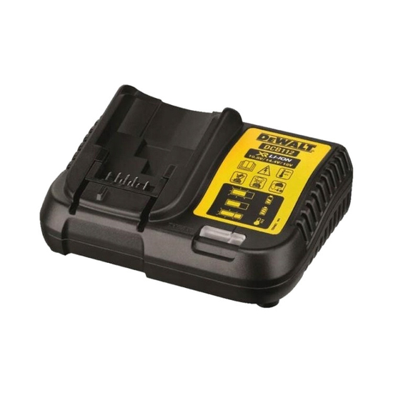 Zdjęcie 1 - DCB112 ŁADOWARKA XR 18V 14,4V 10,8V DEWALT
