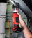 Nawigacja zdjęcie 3 - Zaciskarka Virax Viper® L2X Cas System + Zacisk Główny, Wkładki V15, V18, V22, V28 +  LED Rothenberger