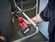 Nawigacja zdjęcie 5 - Zaciskarka Ridgid RP 219 bez szczęk RIDGID 2 baterie