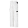 Nawigacja zdjęcie 2 - 3375 Spodnie dla malarzy Snickers Workwear