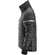 Nawigacja zdjęcie 3 - Kurtka Pikowana Insulator AllroundWork 37.5® Snickers Workwear 81015804