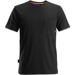T-shirt AllroundWork 37.5® Snickers Workwear 25980400