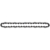 Nawigacja zdjęcie 2 - Łańcuch 325x356x1.1  M18FTHCHS35 Milwaukee 4932480178