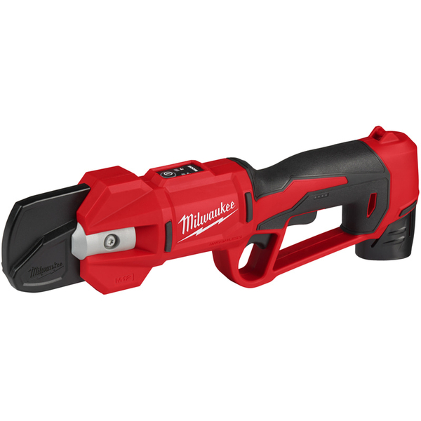 Zdjęcie 2 - M12BLPRS-202 Sekator do gałęzi Milwaukee 4933480115