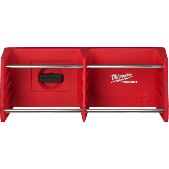 Zdjęcie 1 - Uchwyt na szczypce PACKOUT™ Milwaukee 4932480710