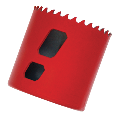 Zdjęcie 2 - Otwornica bi-metal MK MORSE MHS29 46mm