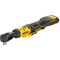 Nawigacja zdjęcie 3 - Grzechotka akumulatorowa DeWalt DCF512N ½” 95Nm 18V XR