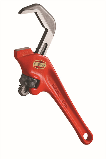 Zdjęcie 2 - RIDGID 31305 Klucz sześciokątny  do nakrętek 