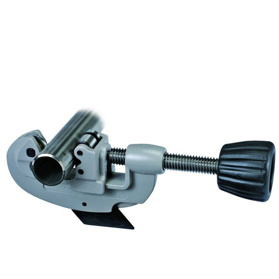 Zdjęcie 1 - Obcinak Rothenberger do rur INOX ( 3 - 30 mm )