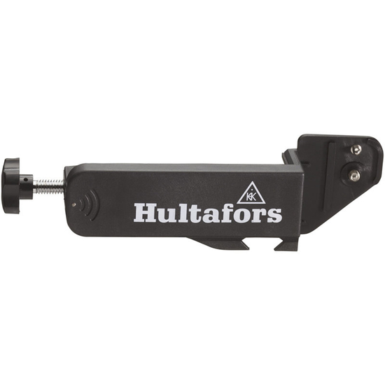 Zdjęcie 4 - Odbiornik Hultafors 409091