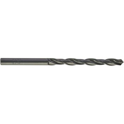 Wiertło HSS-R 5,5 mm (10 szt.) 4932363489 Milwaukee