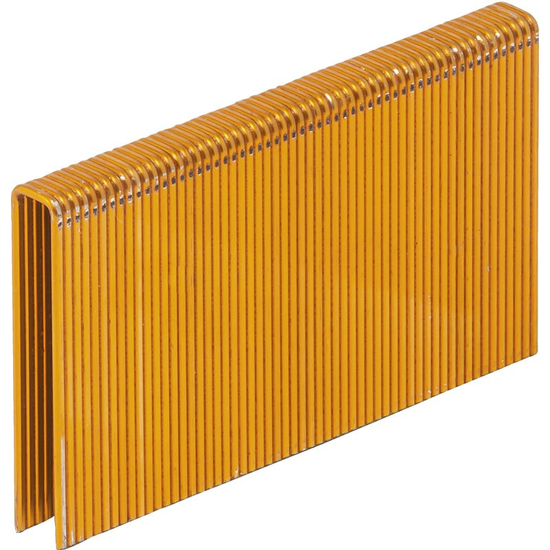 Zdjęcie 1 - Zszywki galwanizowane 10.6/1.25x12mm- 750 szt. - M12BST Milwaukee 4932492568