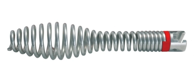 Wiertło maczugowe Rothenberger 16 mm, D=28 mm 72163