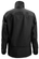 Nawigacja zdjęcie 2 - 1276 Damska Kurtka softshell stretch AllroundWork Snickers Workwear kolor Black