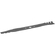 Nawigacja zdjęcie 2 - Noż do kosiarki 21˝/ 53 cm wys. wydajny. 4932479819 Milwaukee