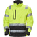 Nawigacja zdjęcie 1 - Kurtka odblaskowa Helly Hansen 77220_369 Alna 2.0 kolor żółty