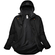 Nawigacja zdjęcie 3 - Kurtka Helly Hansen 71290_990 Oxford kolor czarny