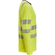 Nawigacja zdjęcie 4 - T-shirt Odblaskowy – długi rękaw, EN 20471/2/3 Snickers Workwear 24316600