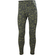 Nawigacja zdjęcie 1 - Kalesony Helly Hansen 75506_481 HH LIFA Merino kolor moro