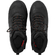 Nawigacja zdjęcie 5 - Buty Helly Hansen 78404_990 Oxford kolor czarny