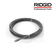 Nawigacja zdjęcie 2 - Sprężyna  RIDGID 8 mm / 7,6m do K-45 / K-50 