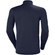 Nawigacja zdjęcie 2 - Koszulka termoaktywna Helly Hansen 75109_590 HH LIFA kolor granatowy