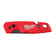 Nawigacja zdjęcie 3 - Nóż Fastback z przechowywanym ostrzem Milwaukee 4932471358