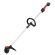 Nawigacja zdjęcie 1 - Podkaszarka kosa akumulatorowa 30cm 18V Mighty Seven [DST-101]
