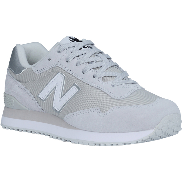 Zdjęcie 4 - Damskie buty robocze New Balance 515 SR WID515SR-1200 OB E HRO SRC