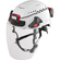Nawigacja zdjęcie 3 - Czołówka na kask Milwaukee L4 BOLTHL-301 600lm 4V 1x3Ah 4933479902