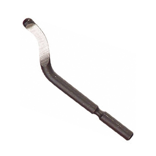 Zdjęcie 3 - Noże do obcinaka do stali nierdzewnej VIRAX 210360