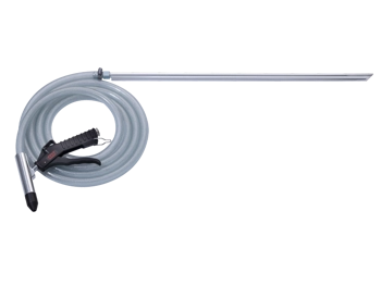 Piaskarka pneumatyczna SX-3103 Mighty Seven M7 
