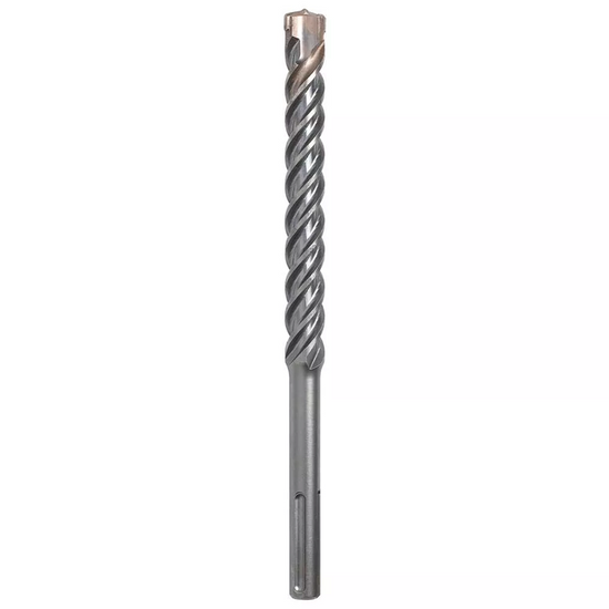 Zdjęcie 1 - Wiertło do betonu zbrojonego 16/340mm SDS-Max DeWalt DT60809