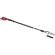 Nawigacja zdjęcie 5 - M18FTPS30-0 Podkrzesywarka 30 cm Milwaukee 4933480868