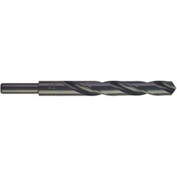 Wiertło HSS-R 14,0 mm (1 szt.) 4932373319 Milwaukee