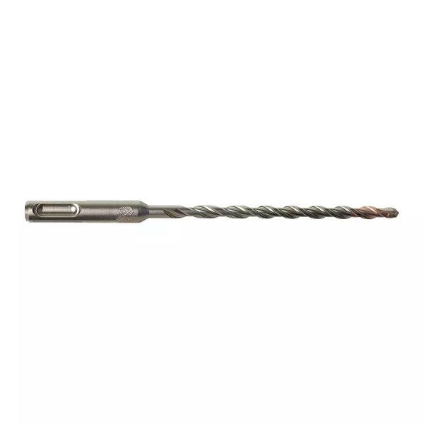 Zdjęcie 1 - Wiertło udarowe SDS Plus 6/100/160mm Milwaukee 4932307069