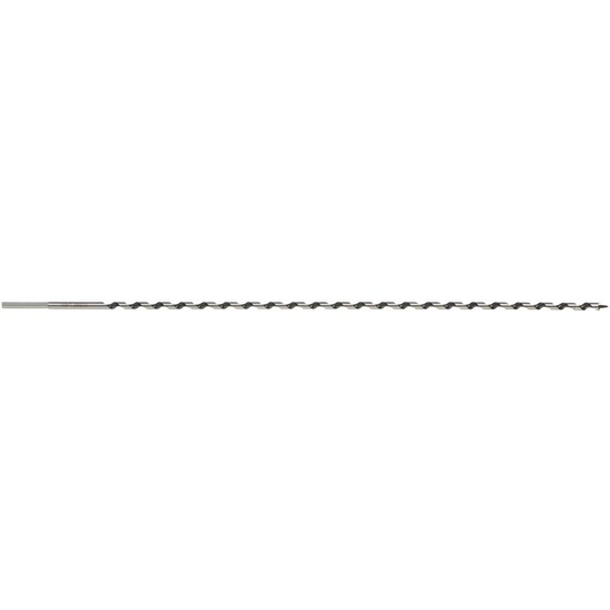 Zdjęcie 1 - Wiertło kręte 6 x 385/460 gr.chwytu: 6,5 mm 4932430176 Milwaukee