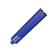 Nawigacja zdjęcie 1 -  Wiertło diamentowe do pracy na sucho DDS-W 102x450-7x1 1/4 UNC RM-TX